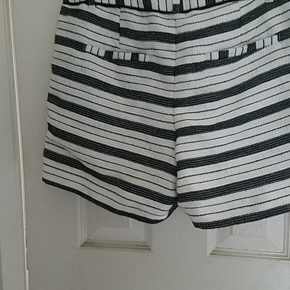 Shorts - Picture 2 of 2